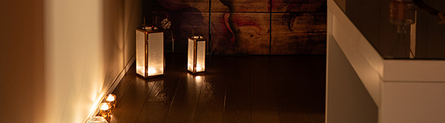 Vasca idromassaggio per due